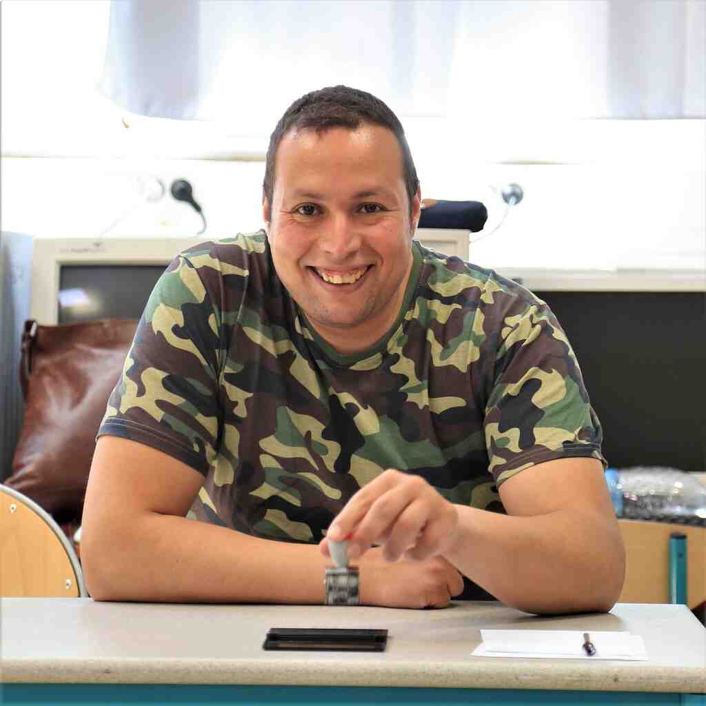 Comment Est-on assesseur ?