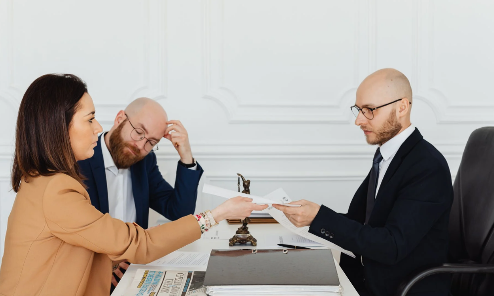 Comment assurer un logement ?