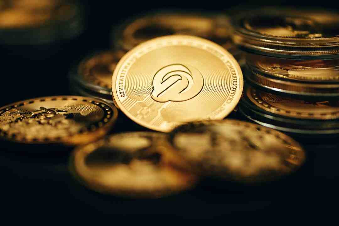 Comment ça marche le paiement sur le Bon Coin ?