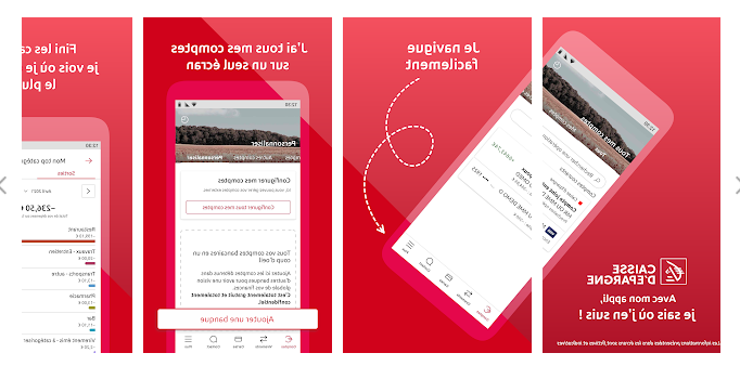 Comment débloquer le service 3D Secure ?