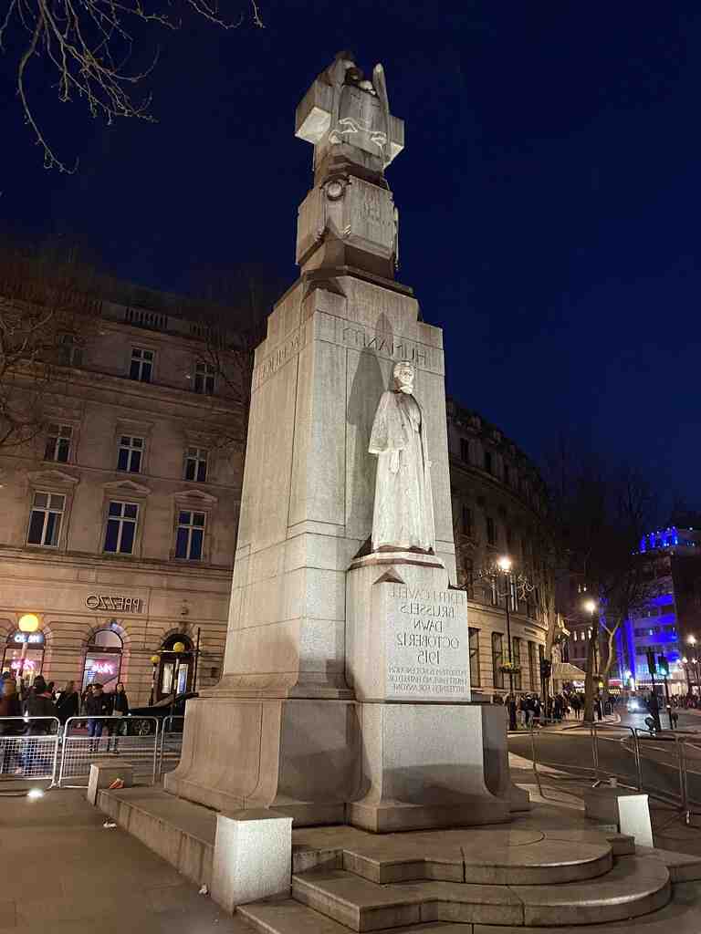 Comment devenir assesseur pôle social ?