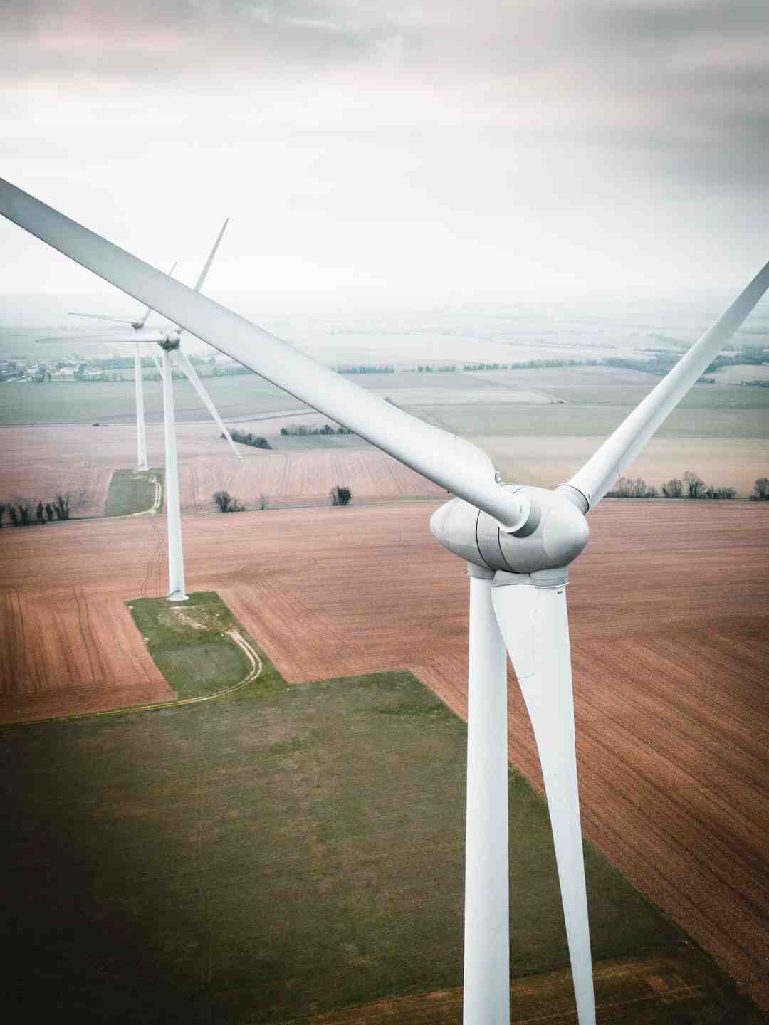 Comment est versee la prime énergie ?