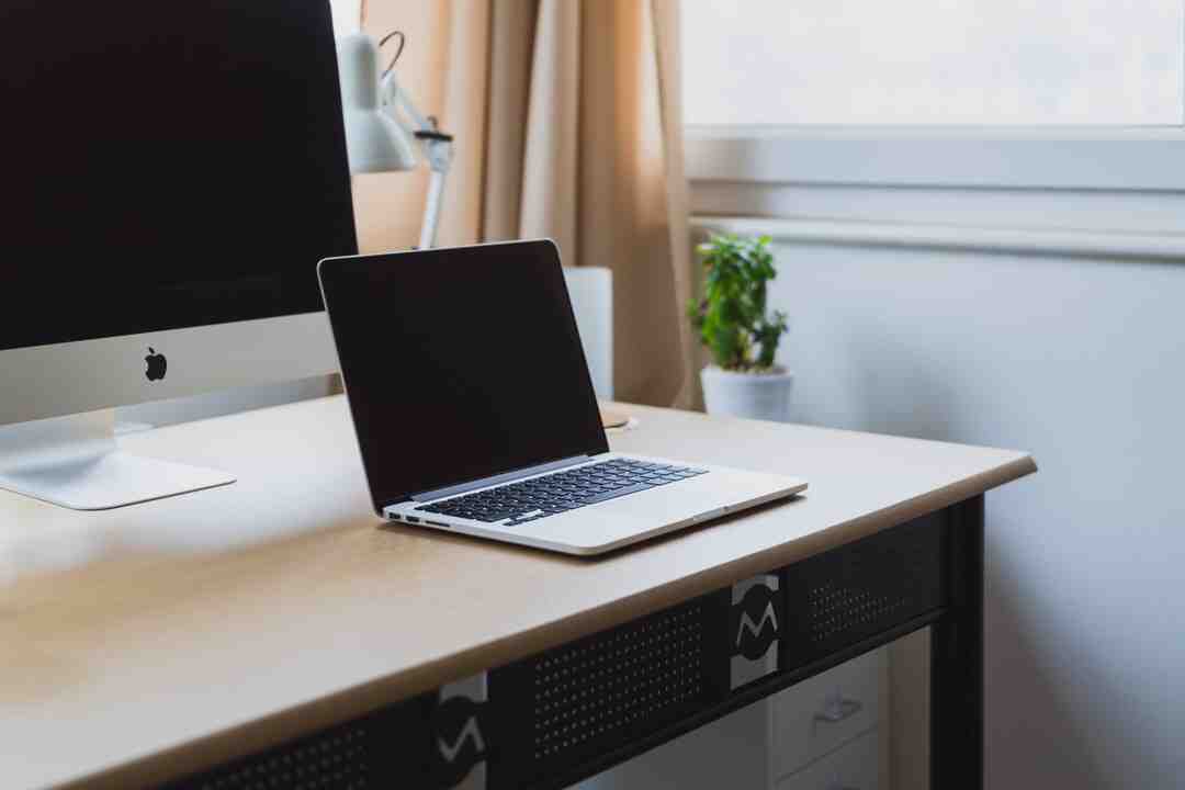 Comment joindre un conseiller Cofidis ?