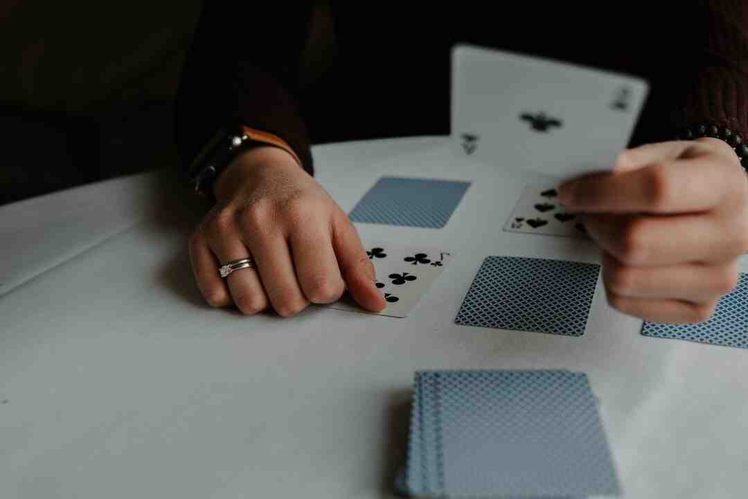 Comment magnétiser une carte bancaire ?