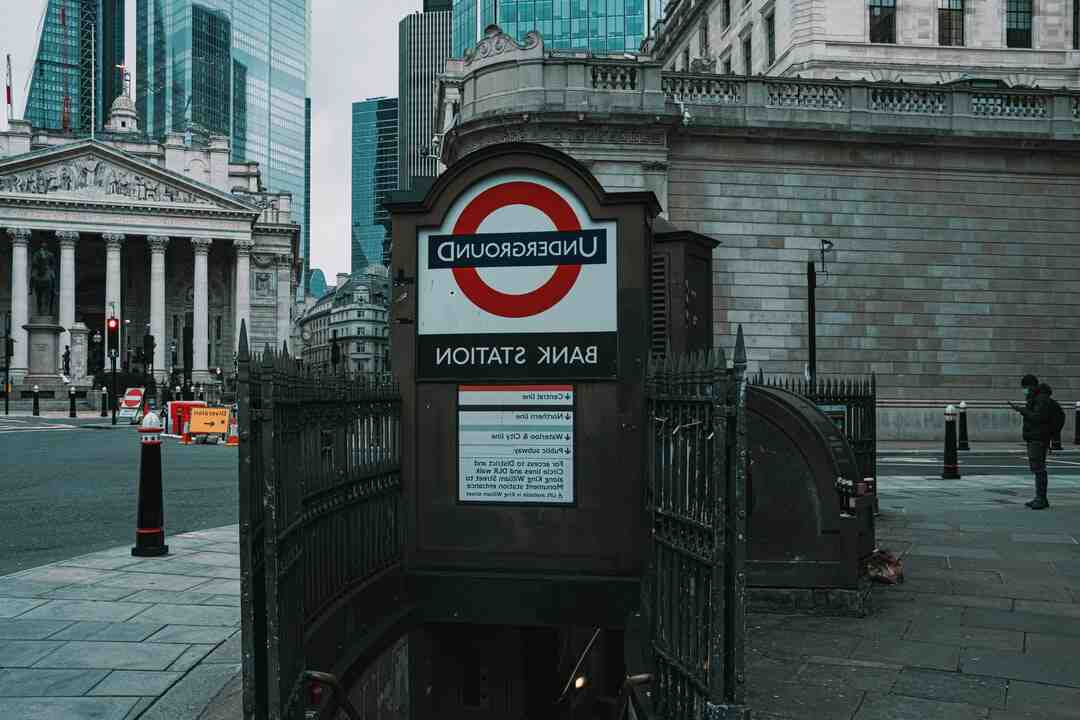 Comment payer sans cryptogramme ?
