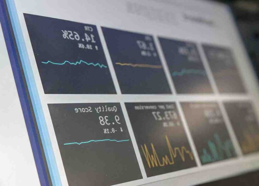 Comment rapprocher les comptes bancaires ?