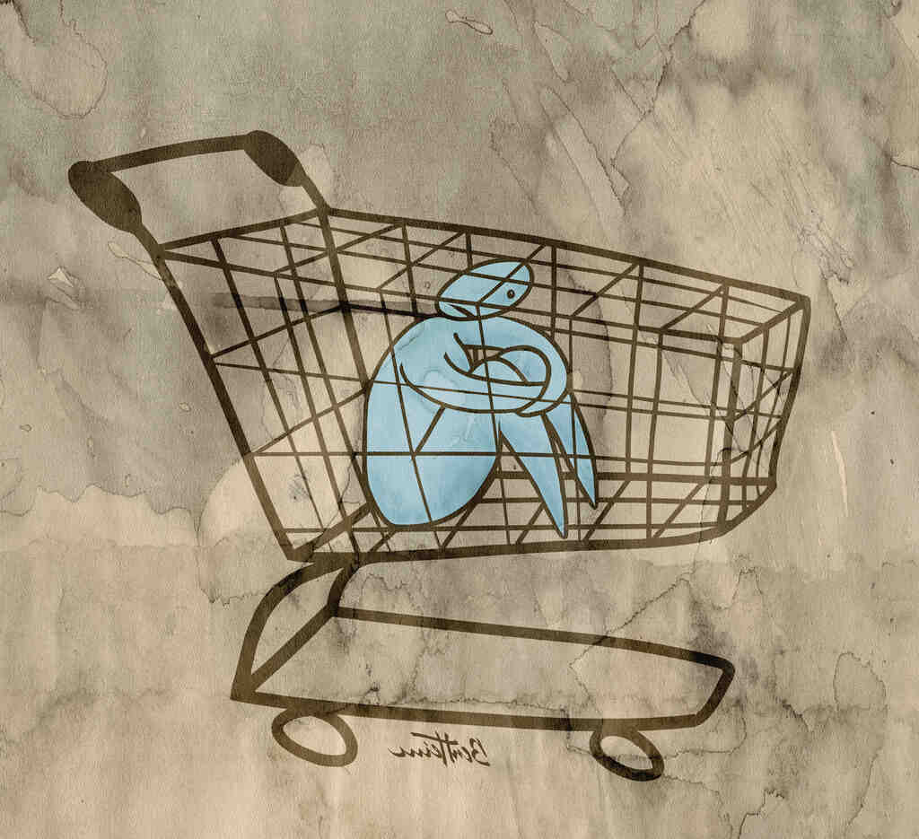 Comment rembourser le crédit pass Carrefour ?