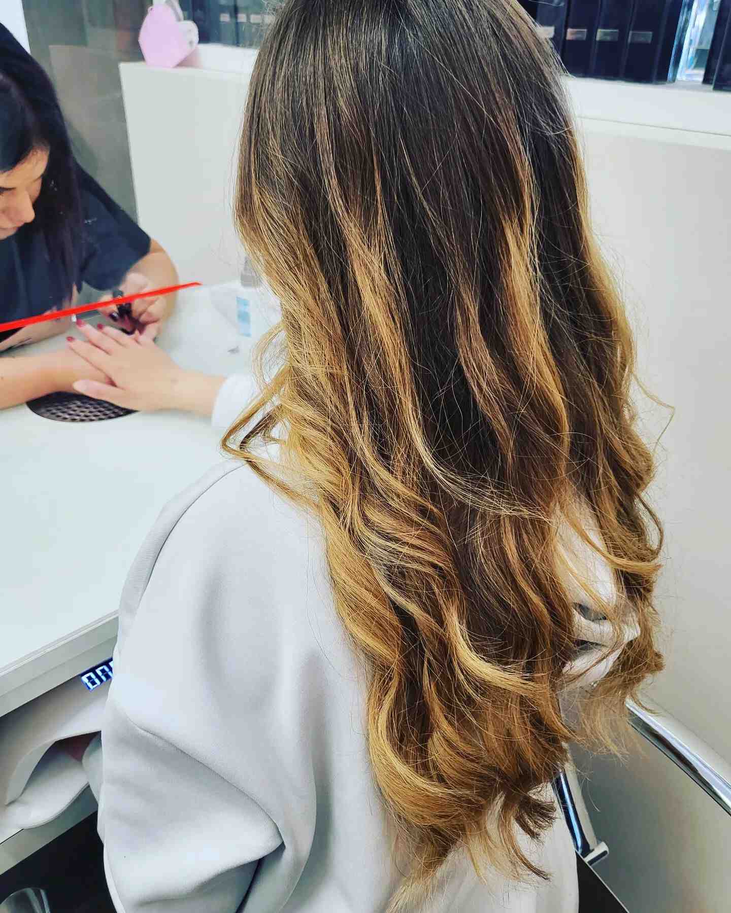 Comment se fait la répartition des sièges aux régionales ?