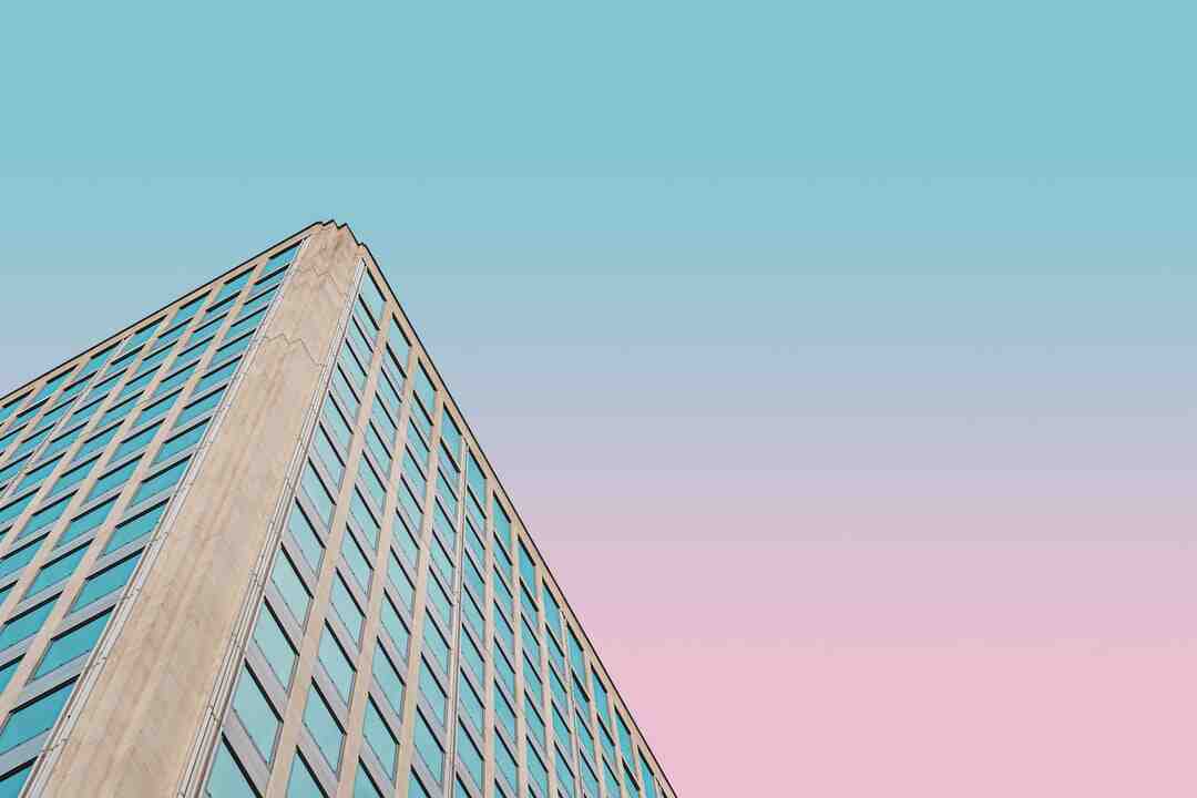 Comment se fait le pointage en comptabilité ?
