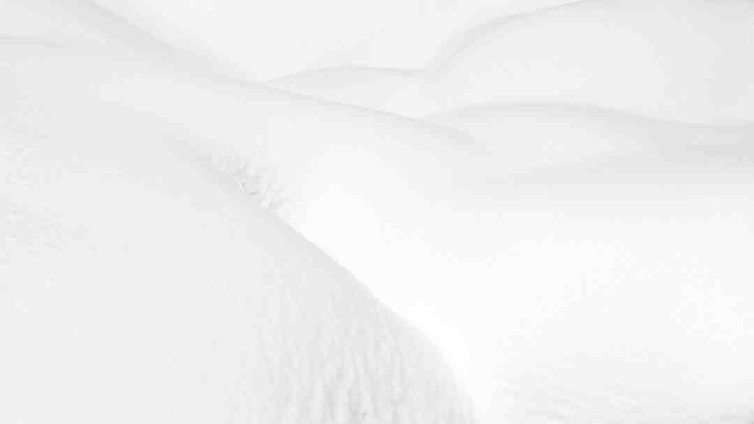 Comment sont comptabiliser les votes ?