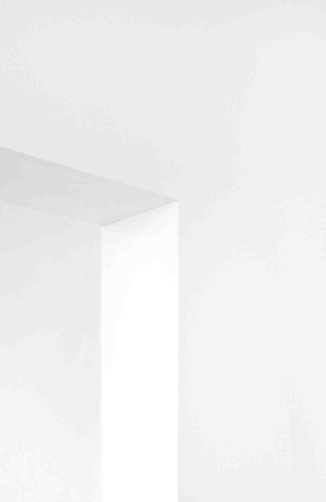 Comment sont comptabiliser les votes blancs ?