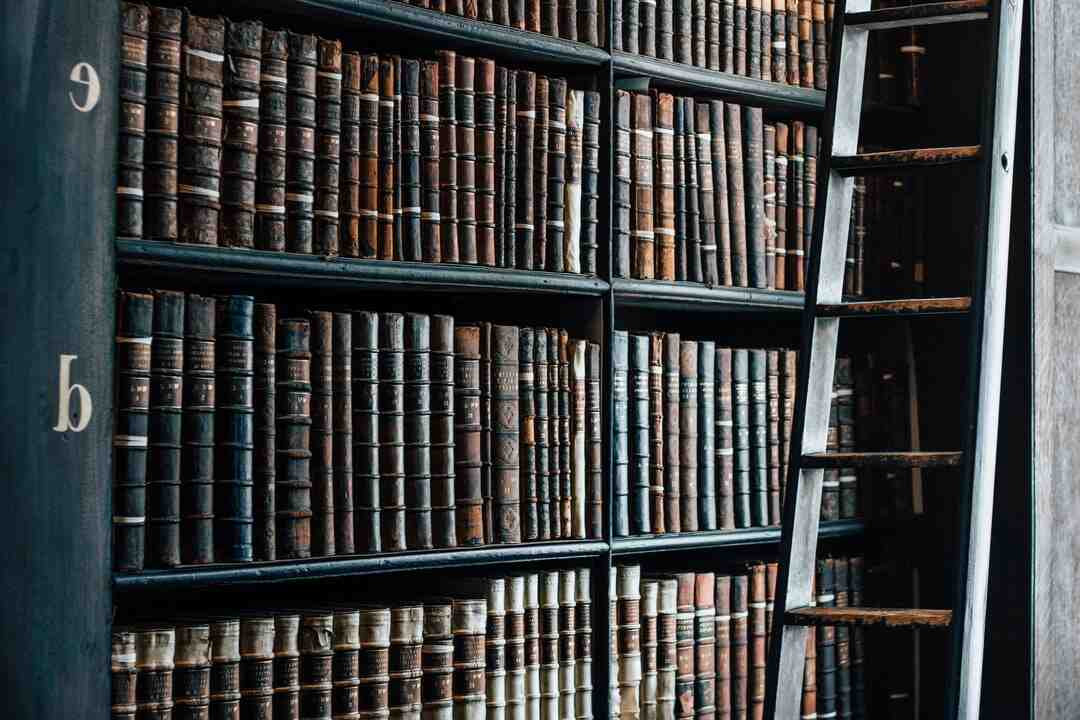 Est-ce qu'un avocat peut refuser une affaire ?