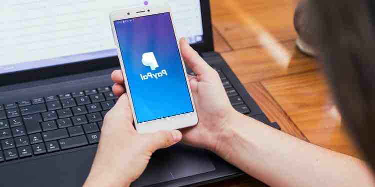 Est-il possible de se faire arnaquer via PayPal ?