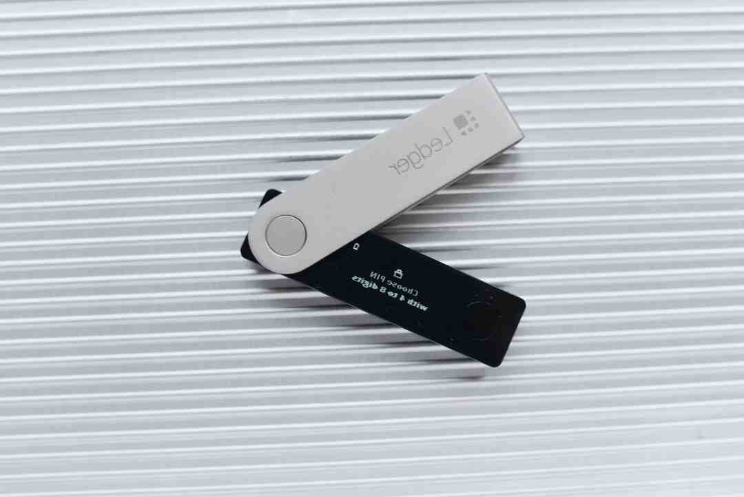 Où acheter une recharge Neosurf ?