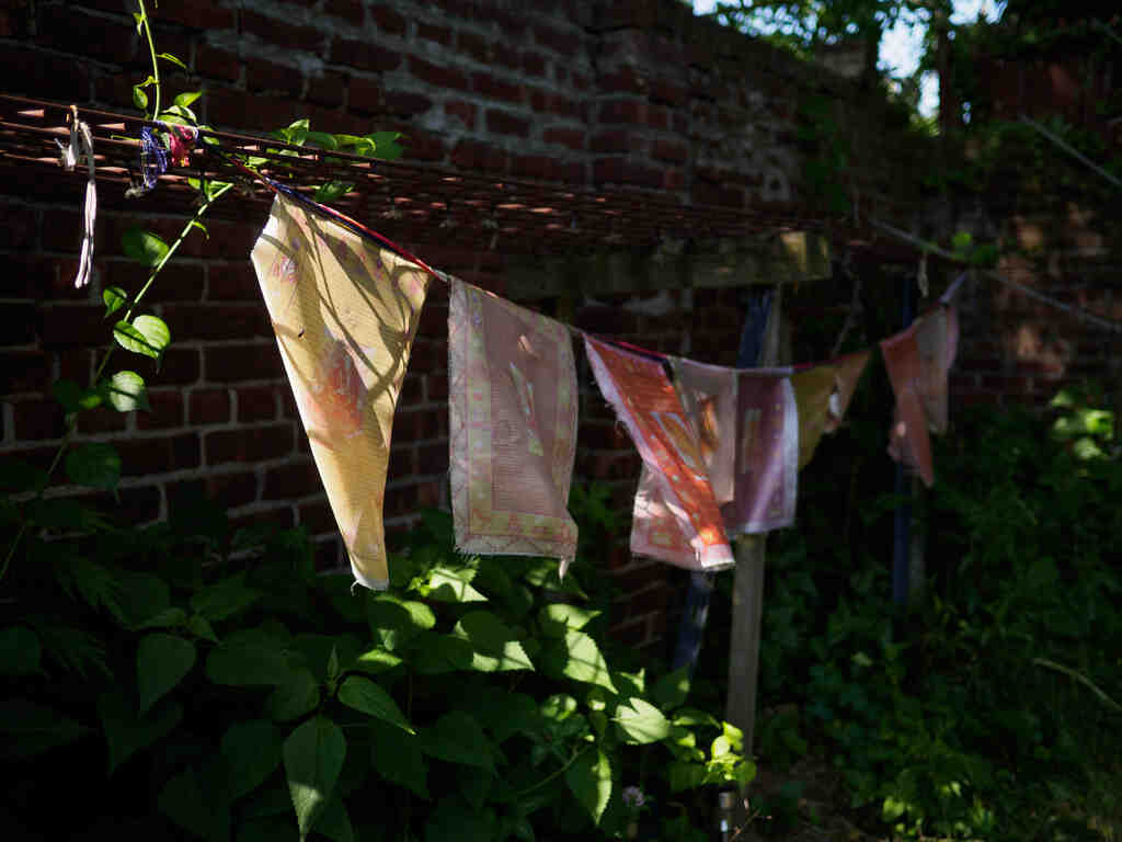 Pourquoi l'abstention est un danger pour la démocratie ?