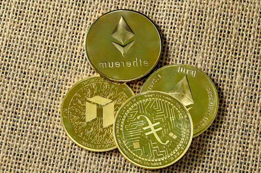 Pourquoi le bon coin me demande ma carte d'identité ?