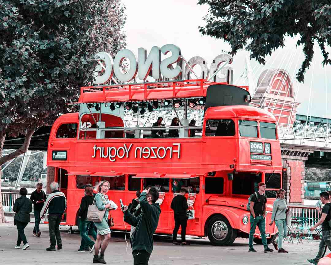 Pourquoi ma banque refuse un paiement en ligne ?