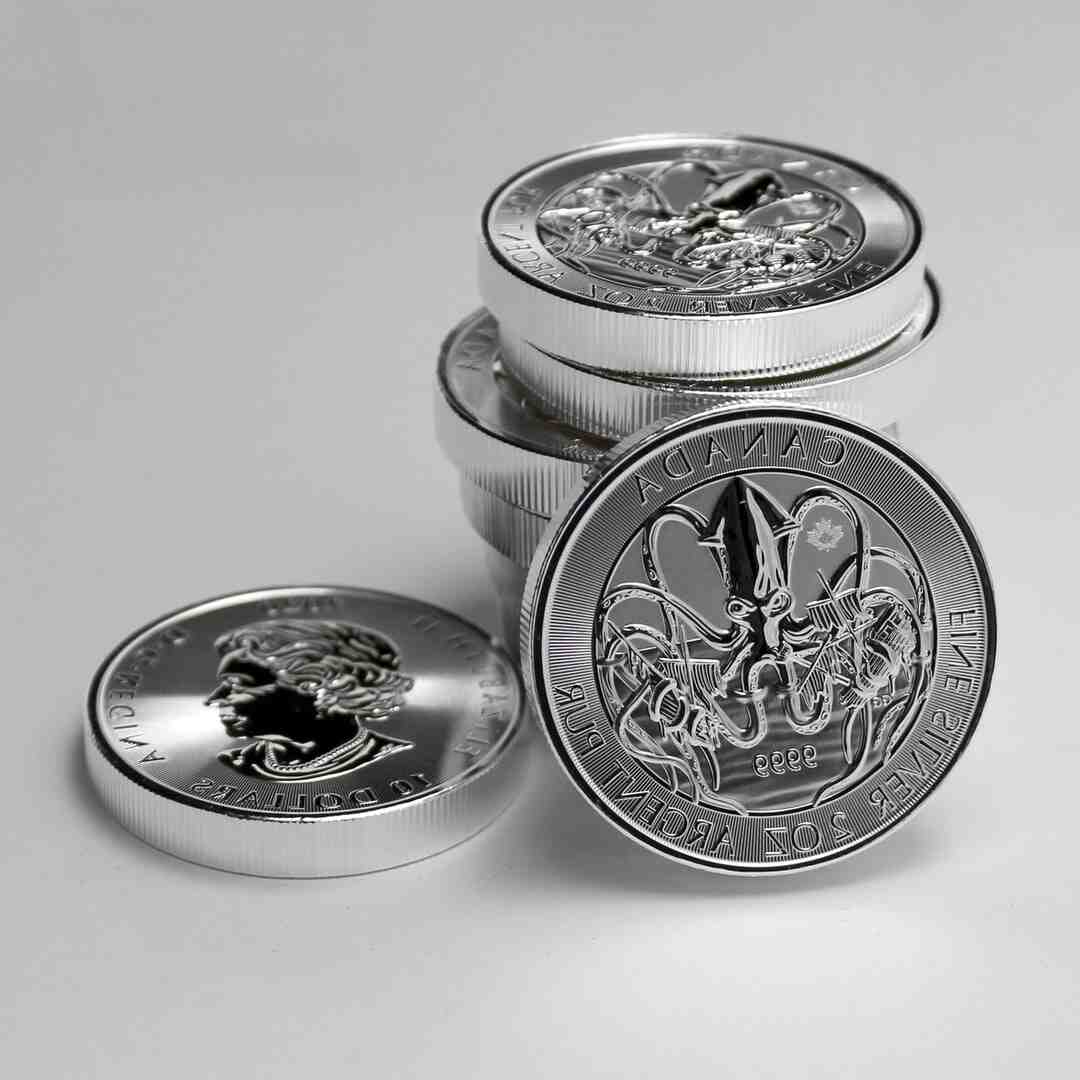 Quand Reçoit-on l'argent sur leboncoin ?