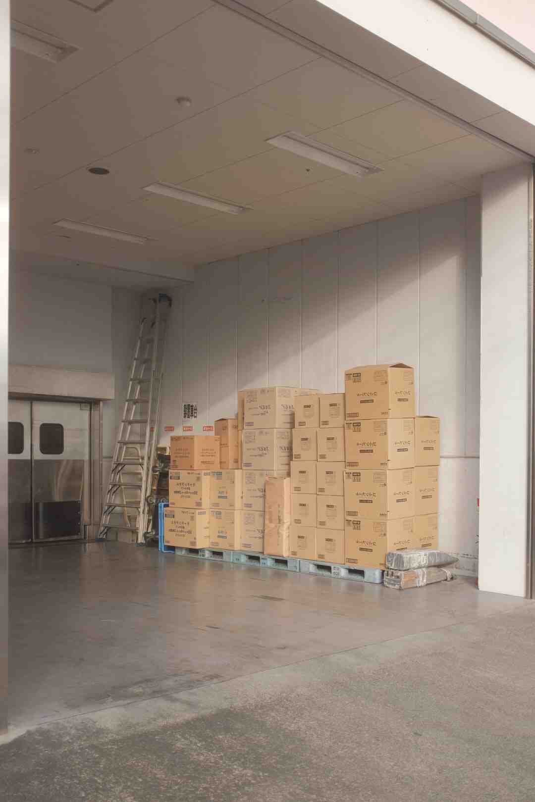 Quand Reçoit-on le paiement Leboncoin ?