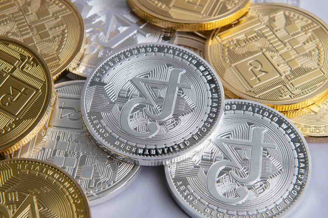 Quel crypto investir en 2022 ?