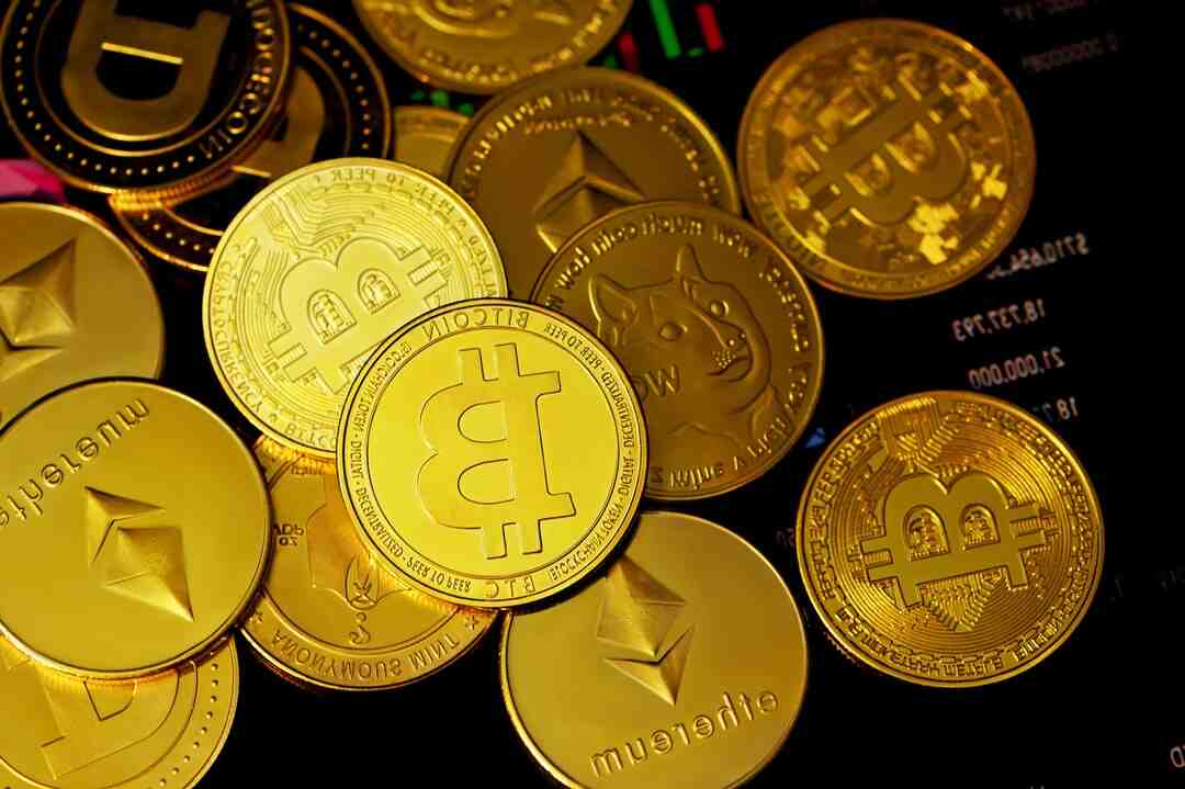 Quel crypto monnaie investir 2022 ?