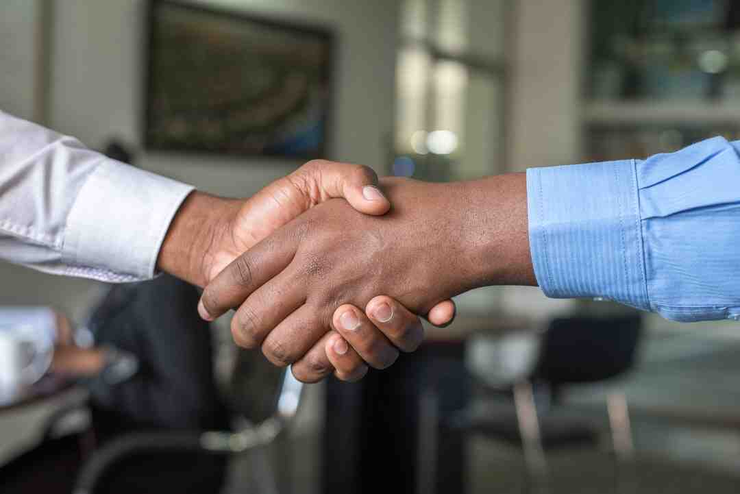 Quel est le coût d'une assurance ?