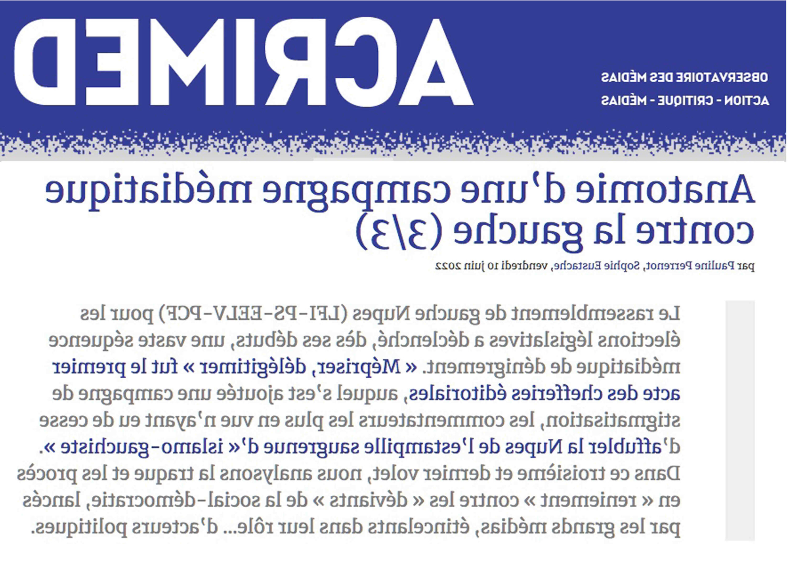 Quel est le premier président français élu au suffrage universel ?