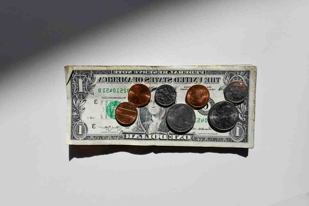 Quel moyen de paiement pour se faire payer sur le Bon Coin ?