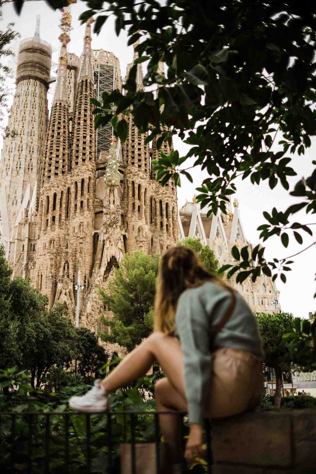 Quel président a été destitué en France ?