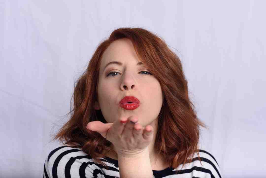 Quel président a été destitué en France ?