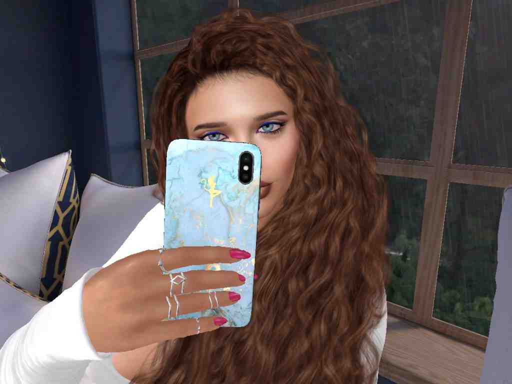 Quel président a eu le plus de voix au 1er tour ?