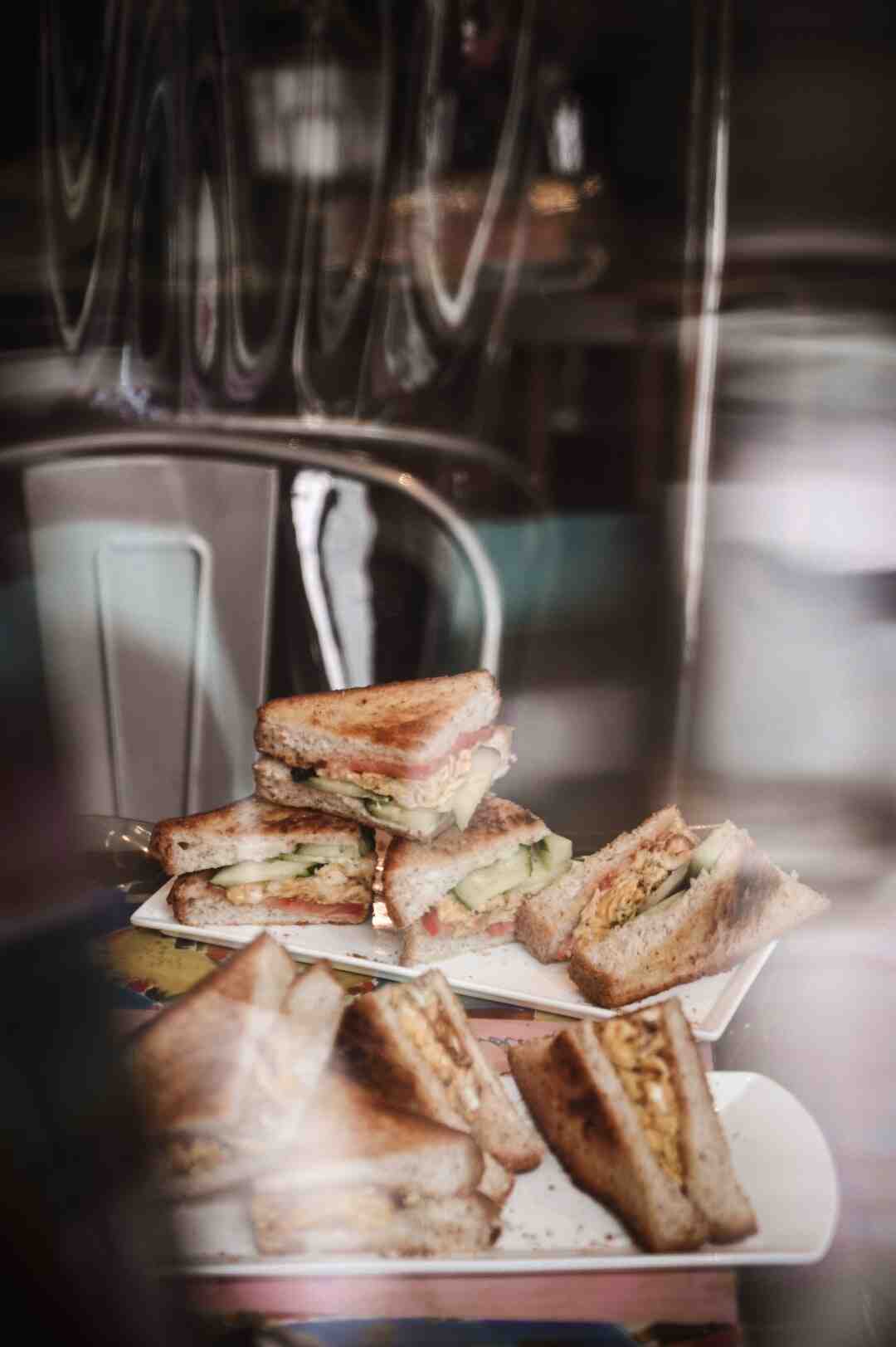 Quel président américain a fait 3 mandats ?