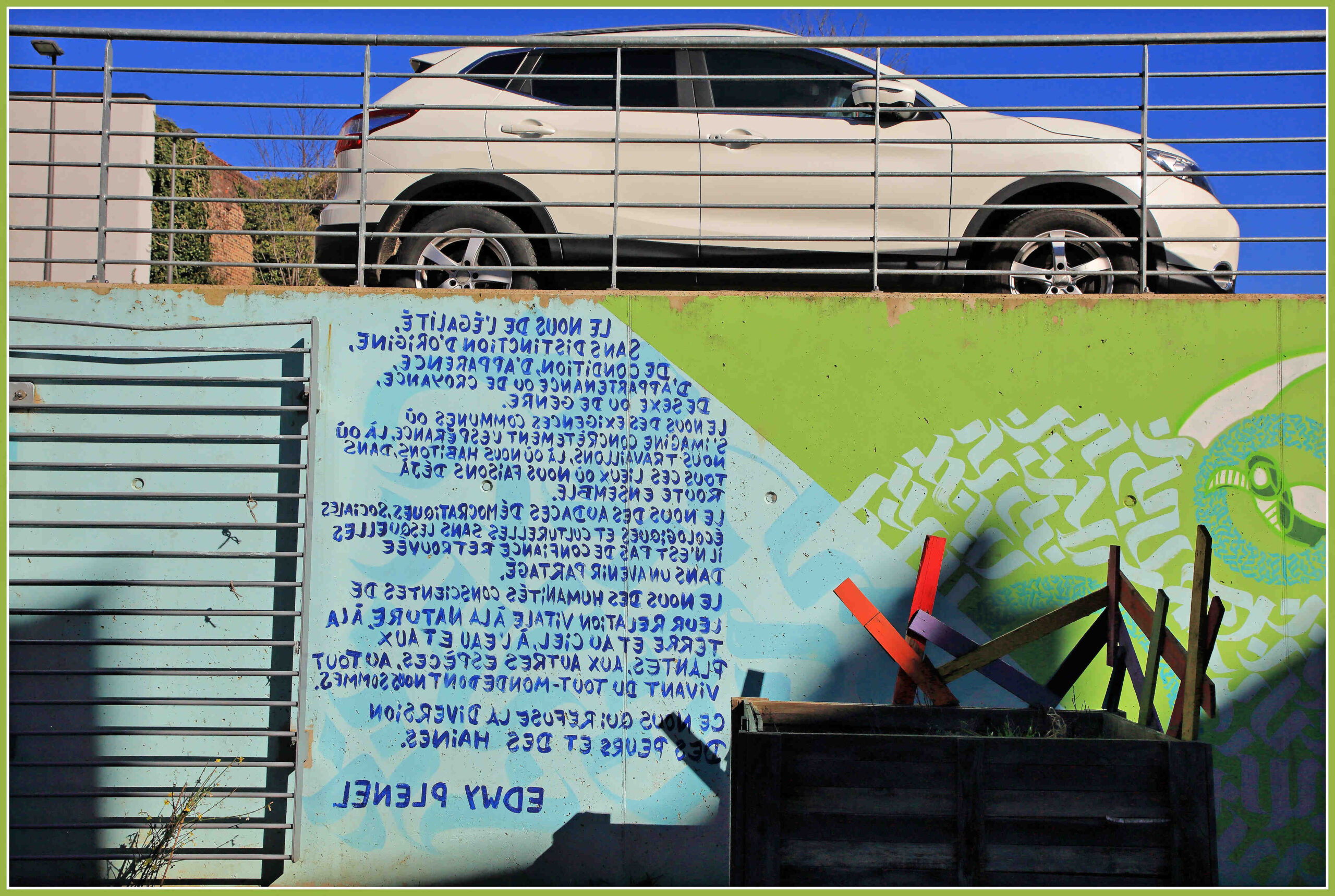 Quel président de la République a été assassiné ?