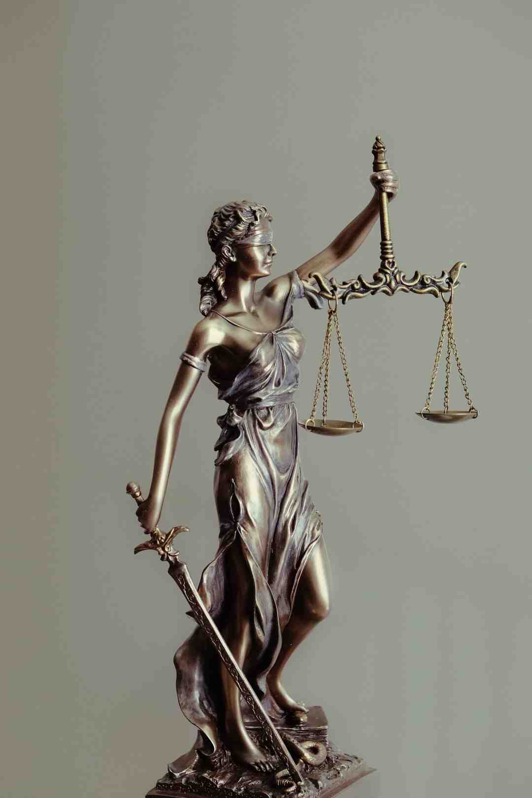 Quel recours contre un avocat faute négligence ?