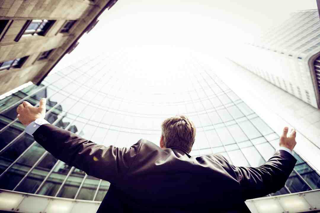 Quelle assurance pour entreprise individuelle ?