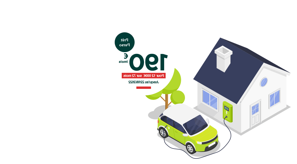Quelle banque choisir en 2022 ?
