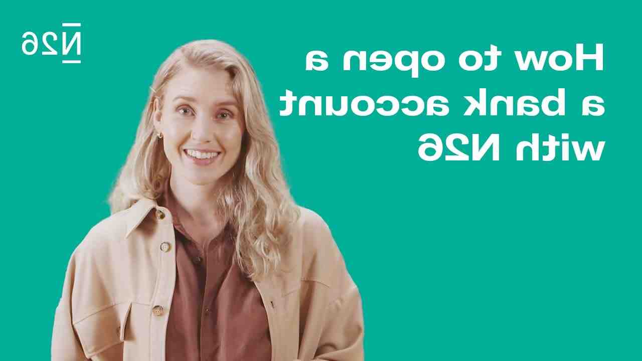 Quelle banque pour un ado ?