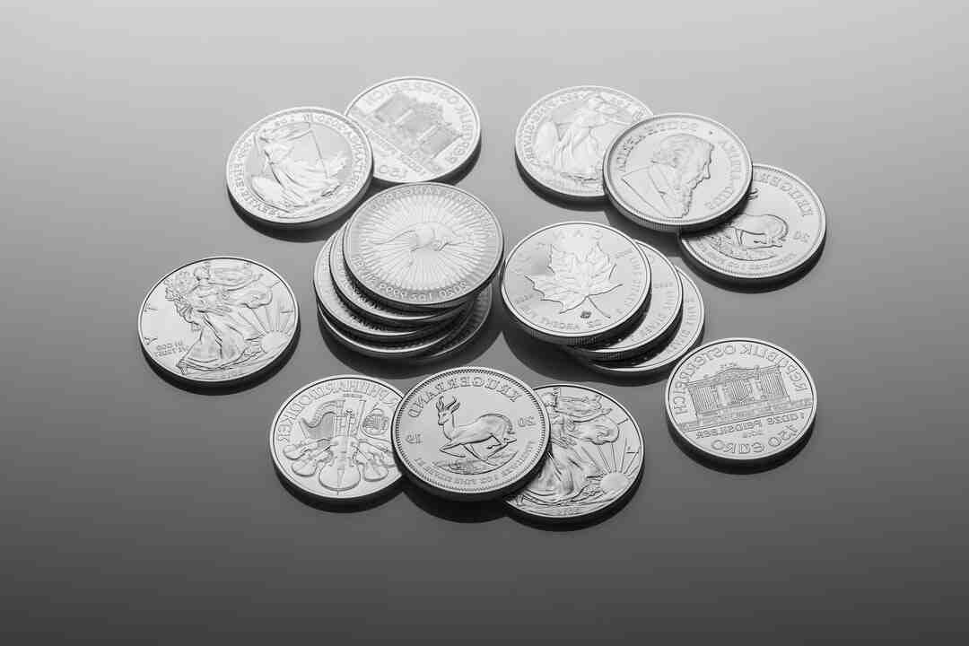 Quelle est la Banque du Bon Coin ?