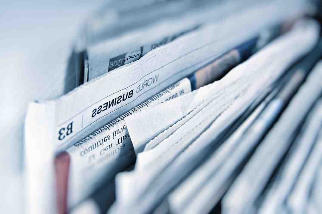 Quelle est la différence entre fonds propres et capitaux propres ?