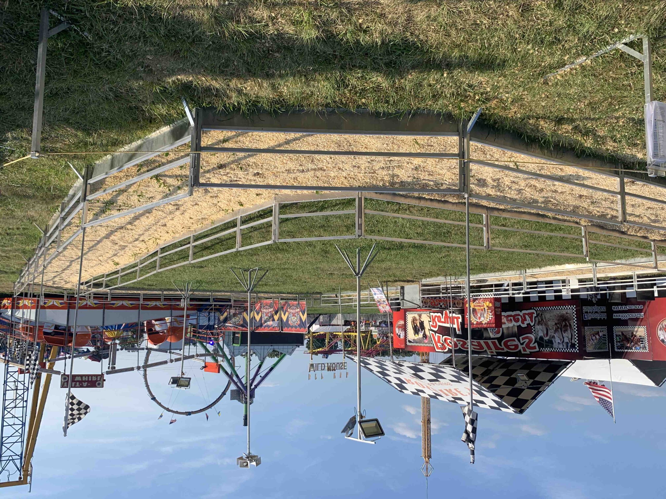 Quelle est la majorité absolue ?