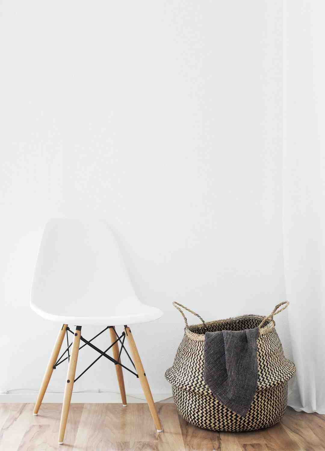 Quelles sont les meilleures assurances pour voiture ?