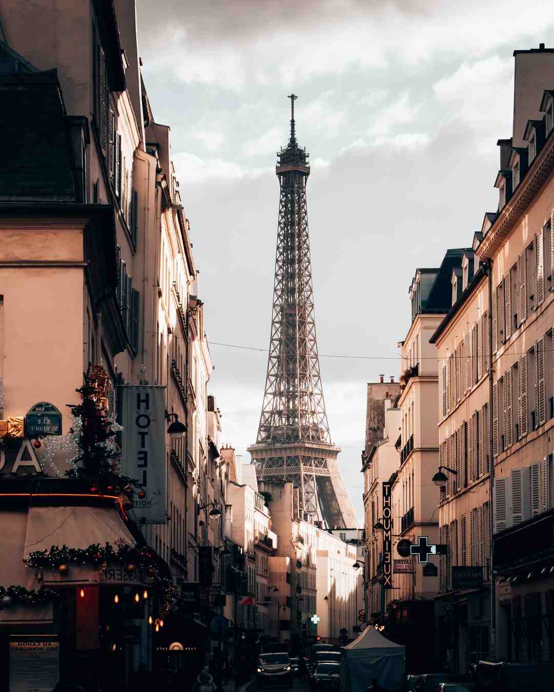 Quelles sont toutes les élections auxquelles les citoyens français participent ?