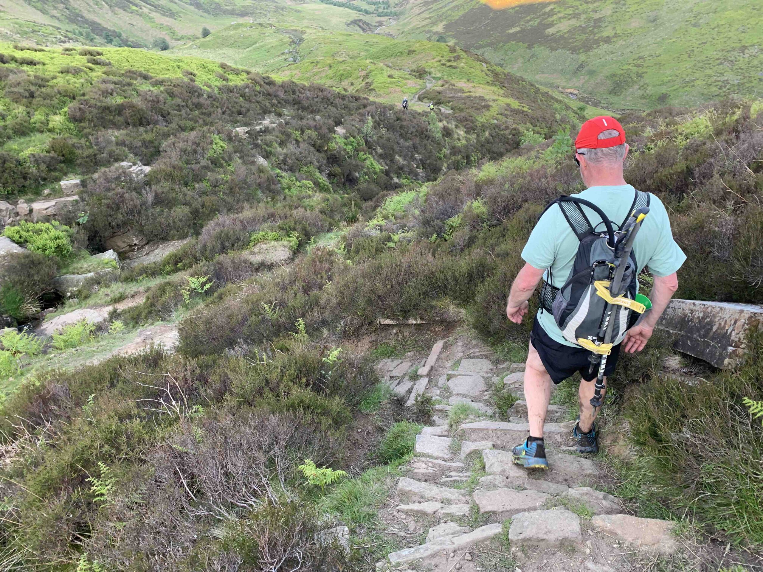 Quels sont les 3 types de vote ?