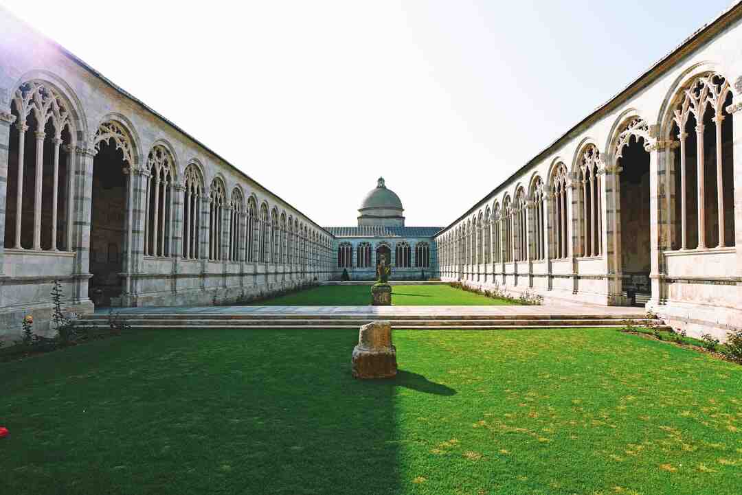 Qui a fait 2 mandat en France ?