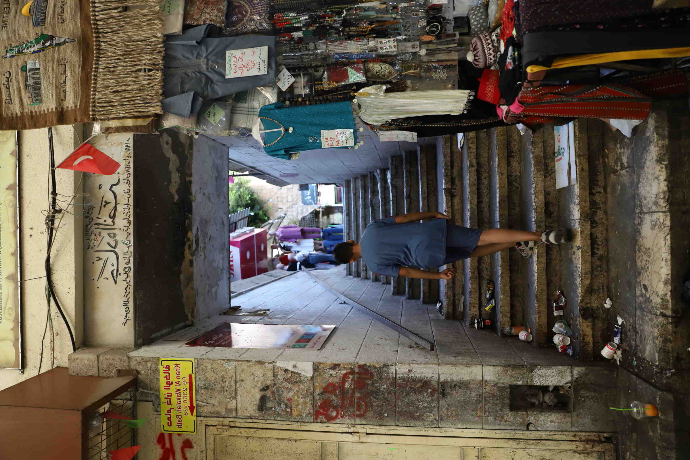 Qui a instauré le droit de vote en France ?