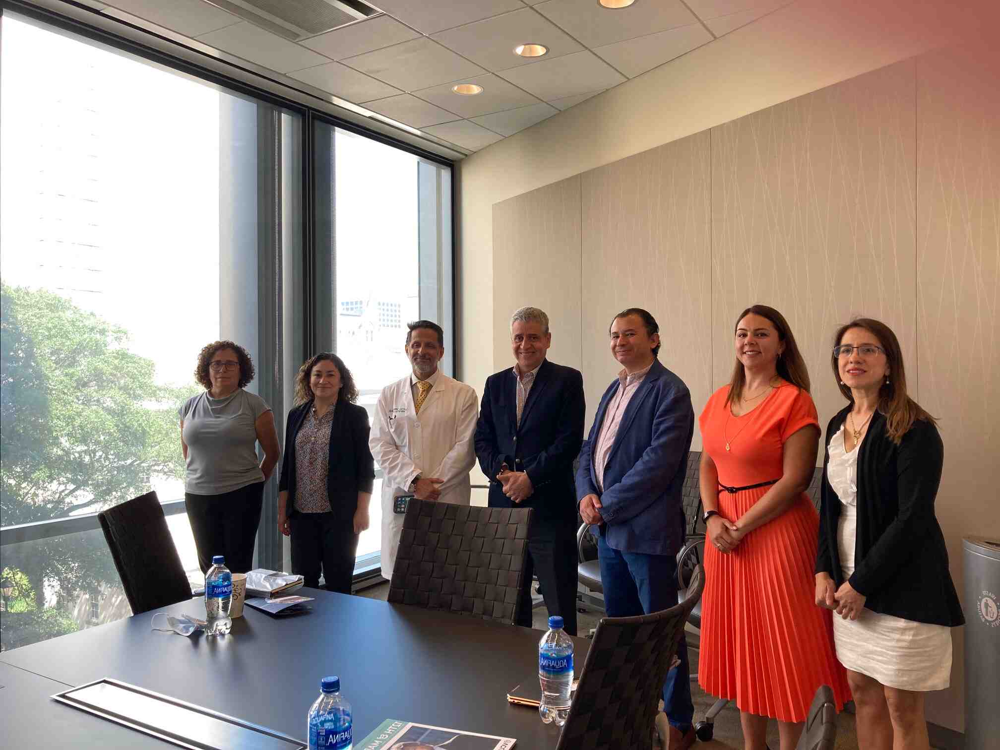 Qui détient le pouvoir exécutif en France ?