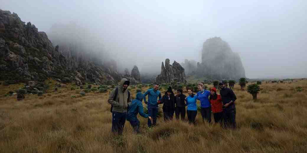 Qui remporte tous les suffrages ?