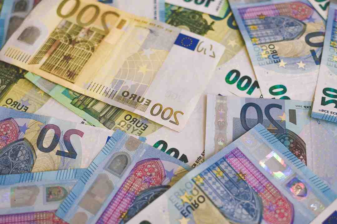 C'est quoi le numéro fiscal ?