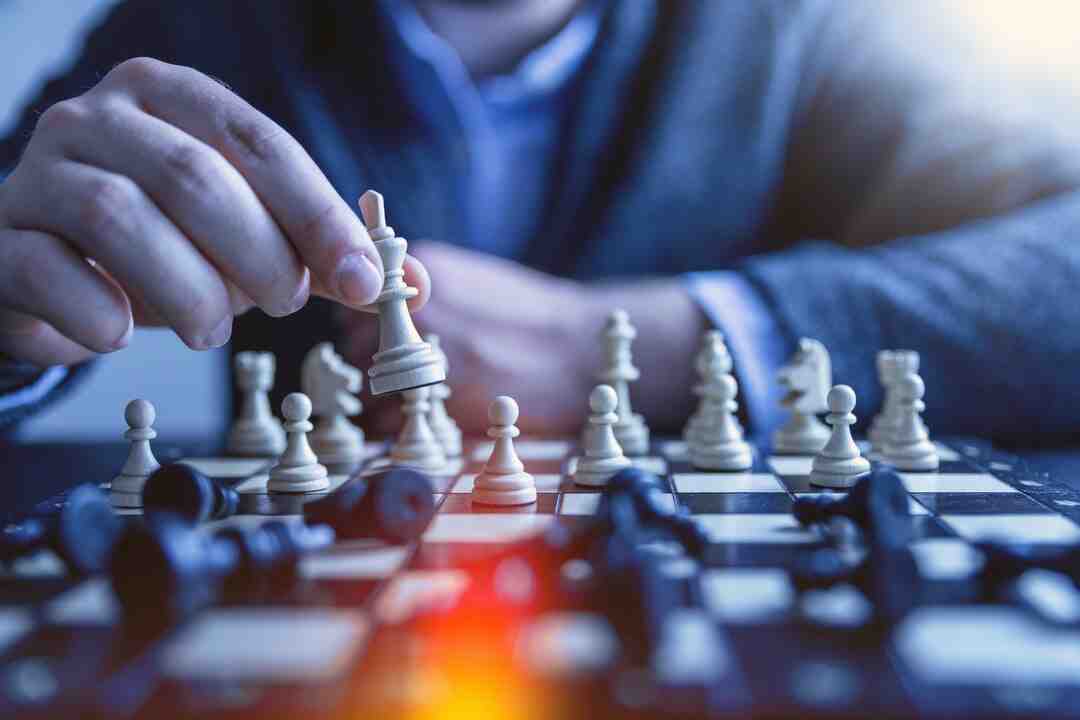 Comment Appelle-t-on les personnes qui travaillent dans les assurances ?