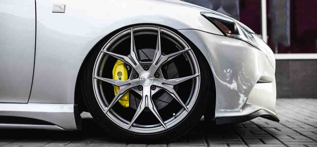 Comment assurer provisoirement une voiture ?